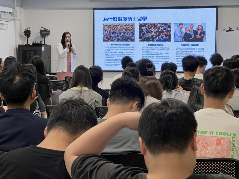 915D53C591227E000E249713A05_174E749E_C1FD0