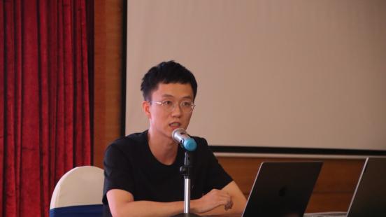 5A1B03319C1FCE7543DD63B4EEC_1E96FA19_A7797 5A1B03319C1FCE7543DD63B4EEC_1E96FA19_A7797