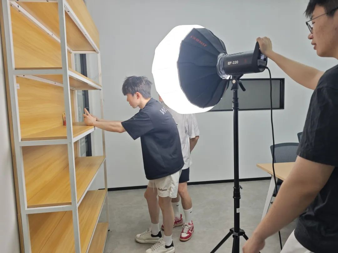 bti������(�й�)�ٷ���վ - APP����