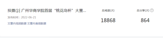 bti������(�й�)�ٷ���վ - APP����