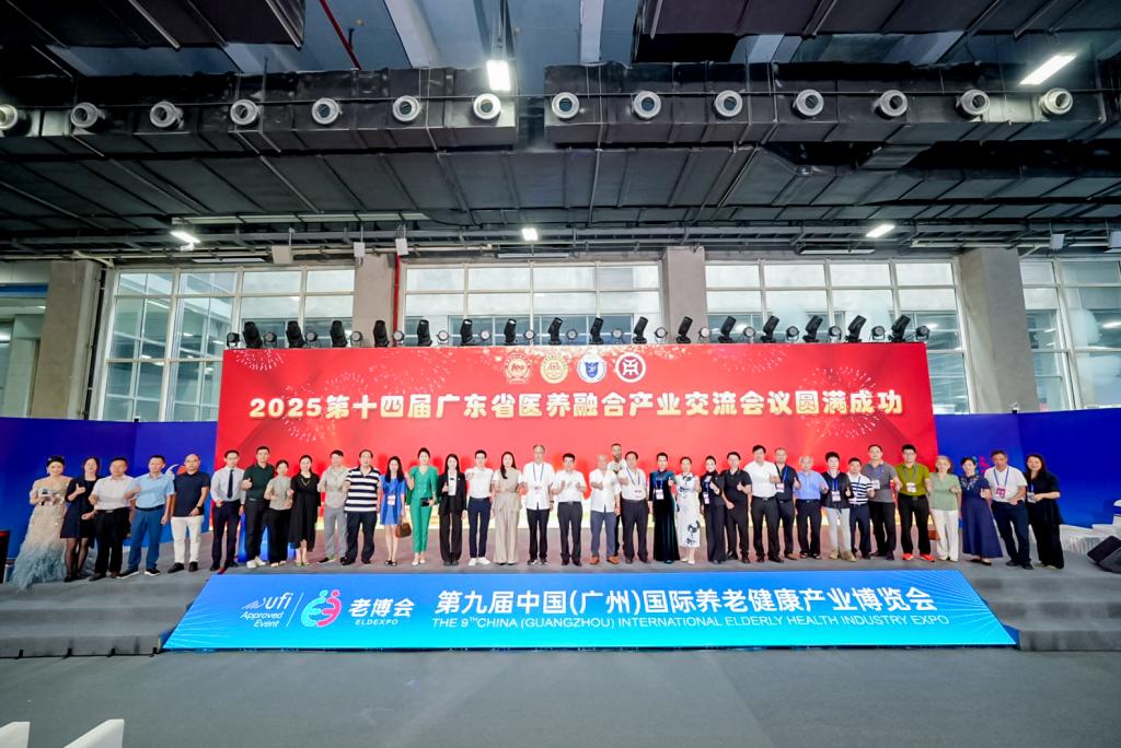 731EF97AFF3C8FF05480962BA93_DB37A5E6_1E680 731EF97AFF3C8FF05480962BA93_DB37A5E6_1E680