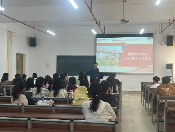 625EFC726ED926C3F511F0674A4_2D19E268_89B7