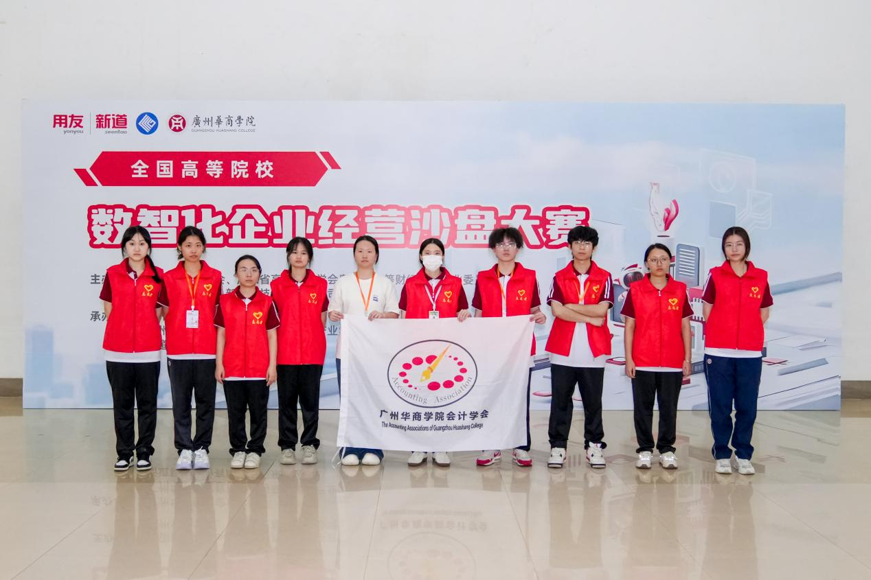 440ED60916DDBD19C17029366B7_5769EA39_C7E73