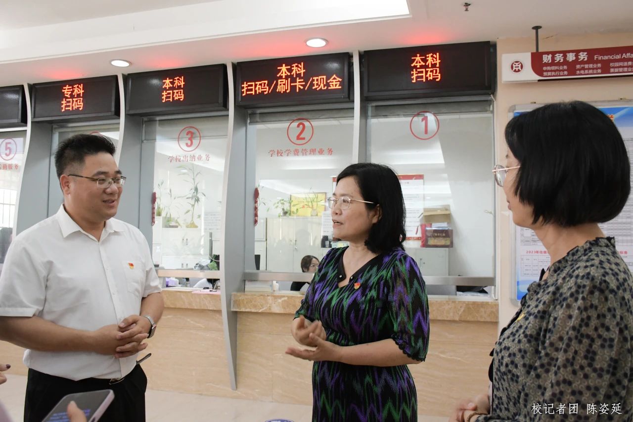 559A05AB7F30742DF58D4E2CF7B_55E0683C_23911