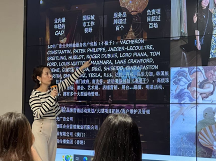 btiÌåÓý¡¤(Öйú)¹Ù·½ÍøÕ¾ - APPÏÂÔØ