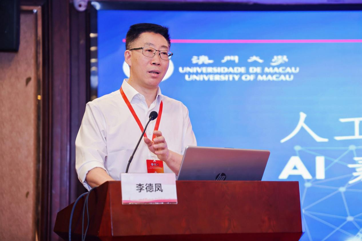 CA31809D4DB774F53801D48ABAA_5BBEBFF1_BB9D5 CA31809D4DB774F53801D48ABAA_5BBEBFF1_BB9D5