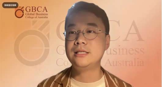 FC8607377DD39AFE4B1727FA915_576FBD4B_131AD