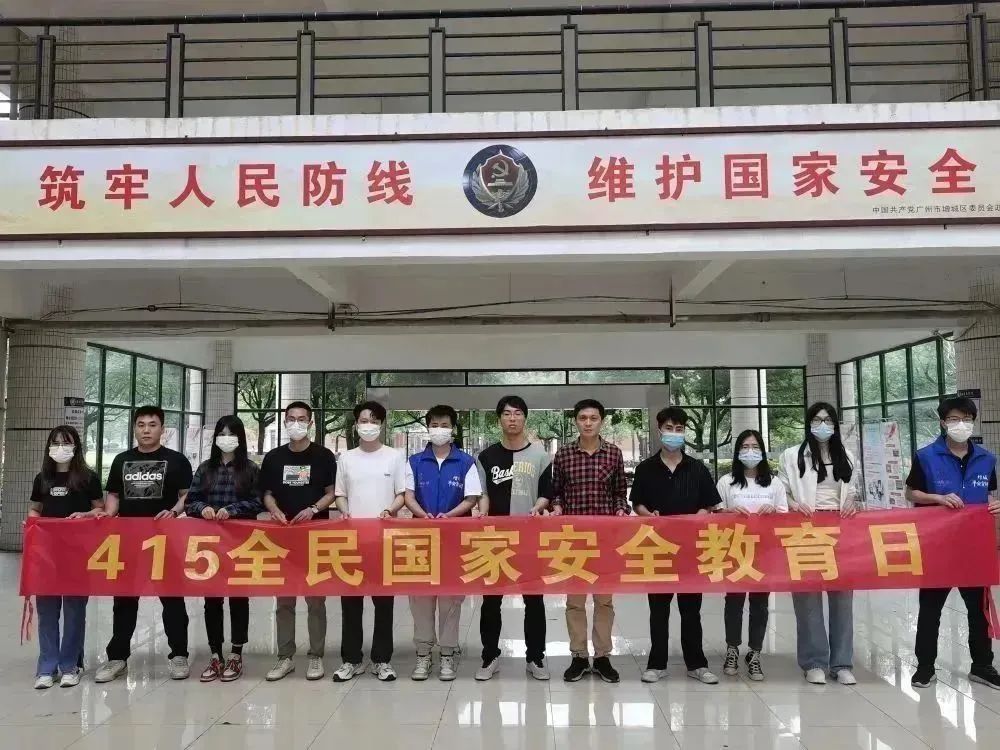 FBA6AEAE74F50914D72B032209F_6B514513_221B9