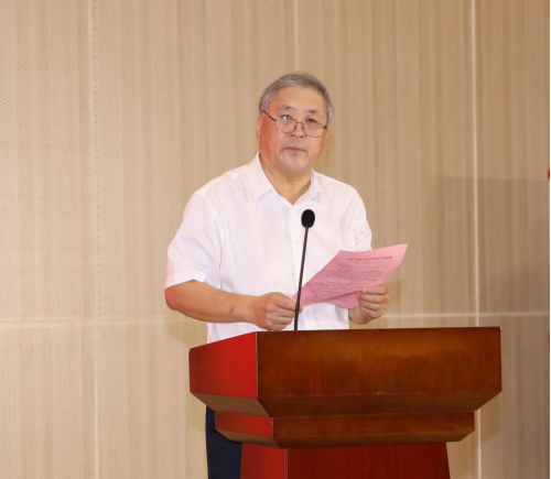 DDA430CEA4B67AD74542009C4A2_B7AF50FD_D4DF1.png?e= DDA430CEA4B67AD74542009C4A2_B7AF50FD_D4DF1.png?e=