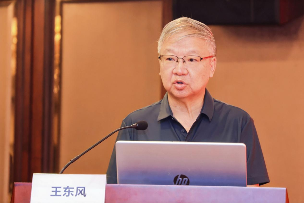 E8272F9603A984F84DC0F23D625_63367E62_8D134 E8272F9603A984F84DC0F23D625_63367E62_8D134