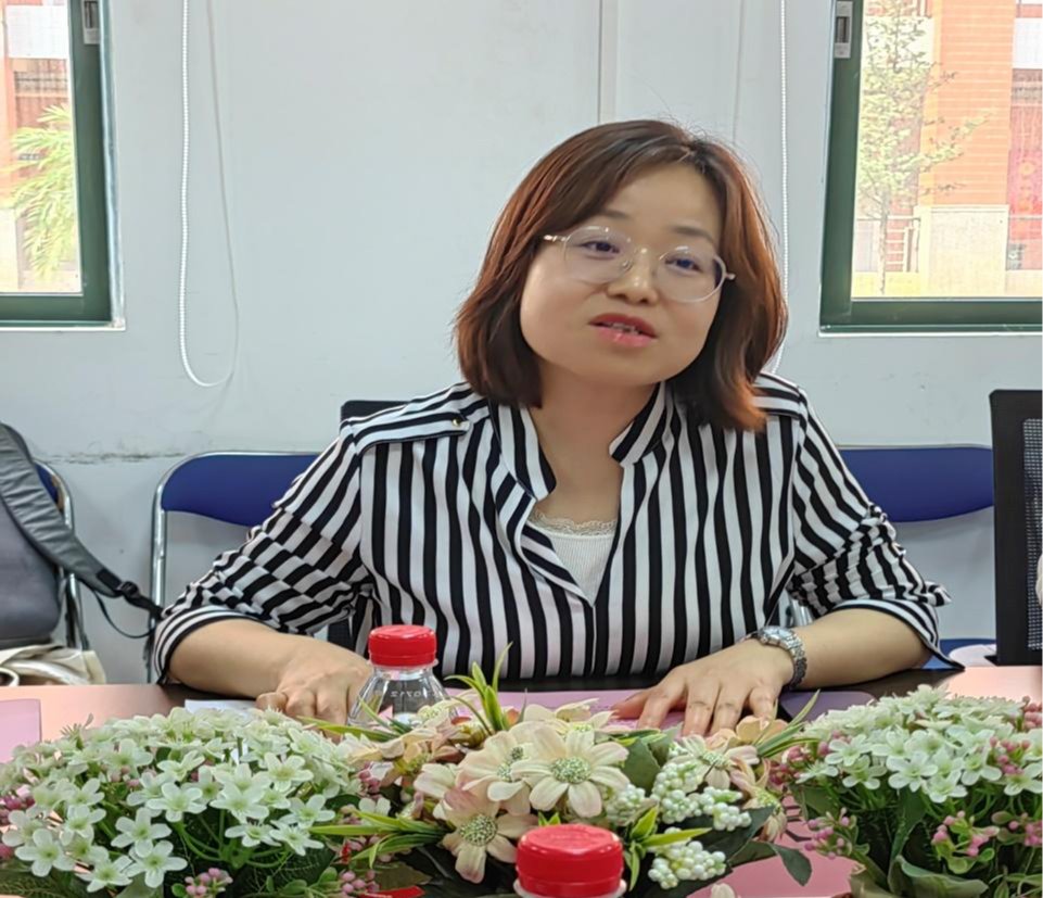 57DF19E712C84B39FB2CB903B23_28F9D189_23D02