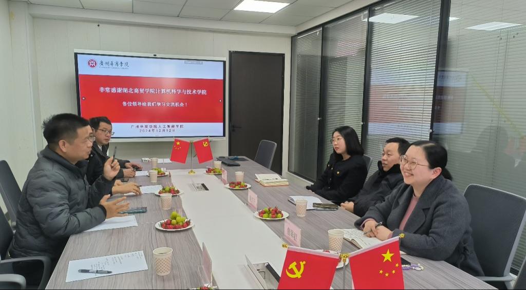 444A70DE3C9B79E5CF1030BDA14_49BB56FB_13E58