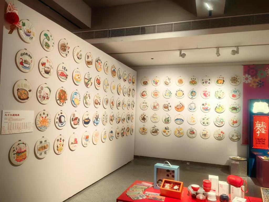 7C9F7DC69F1C9D01BCB44D468EB_E4973FE6_19297 7C9F7DC69F1C9D01BCB44D468EB_E4973FE6_19297