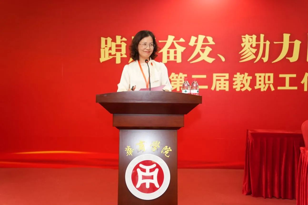 A65D9EC92327F88706631AF20C3_C5E0C184_11EBF A65D9EC92327F88706631AF20C3_C5E0C184_11EBF