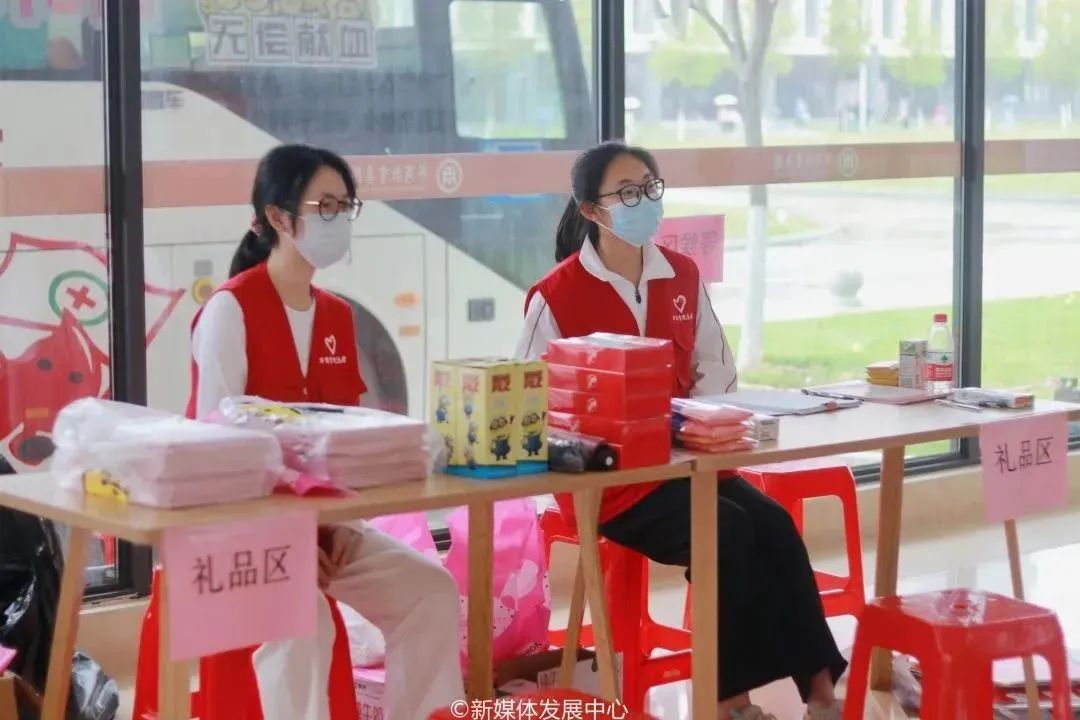 3B3E34573D578A8C2E05036AE3D_F607C065_160D9 3B3E34573D578A8C2E05036AE3D_F607C065_160D9