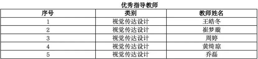 1DBEEF44034C0101600DA5B9FC7_2CE0B67E_60CF