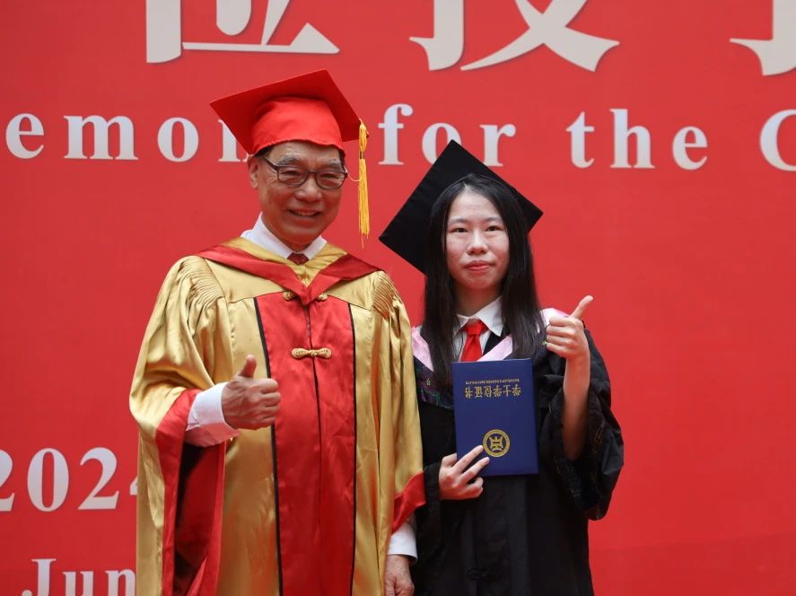 CD5E4A58756AA0269C76588CB49_7E62F3BB_F52C