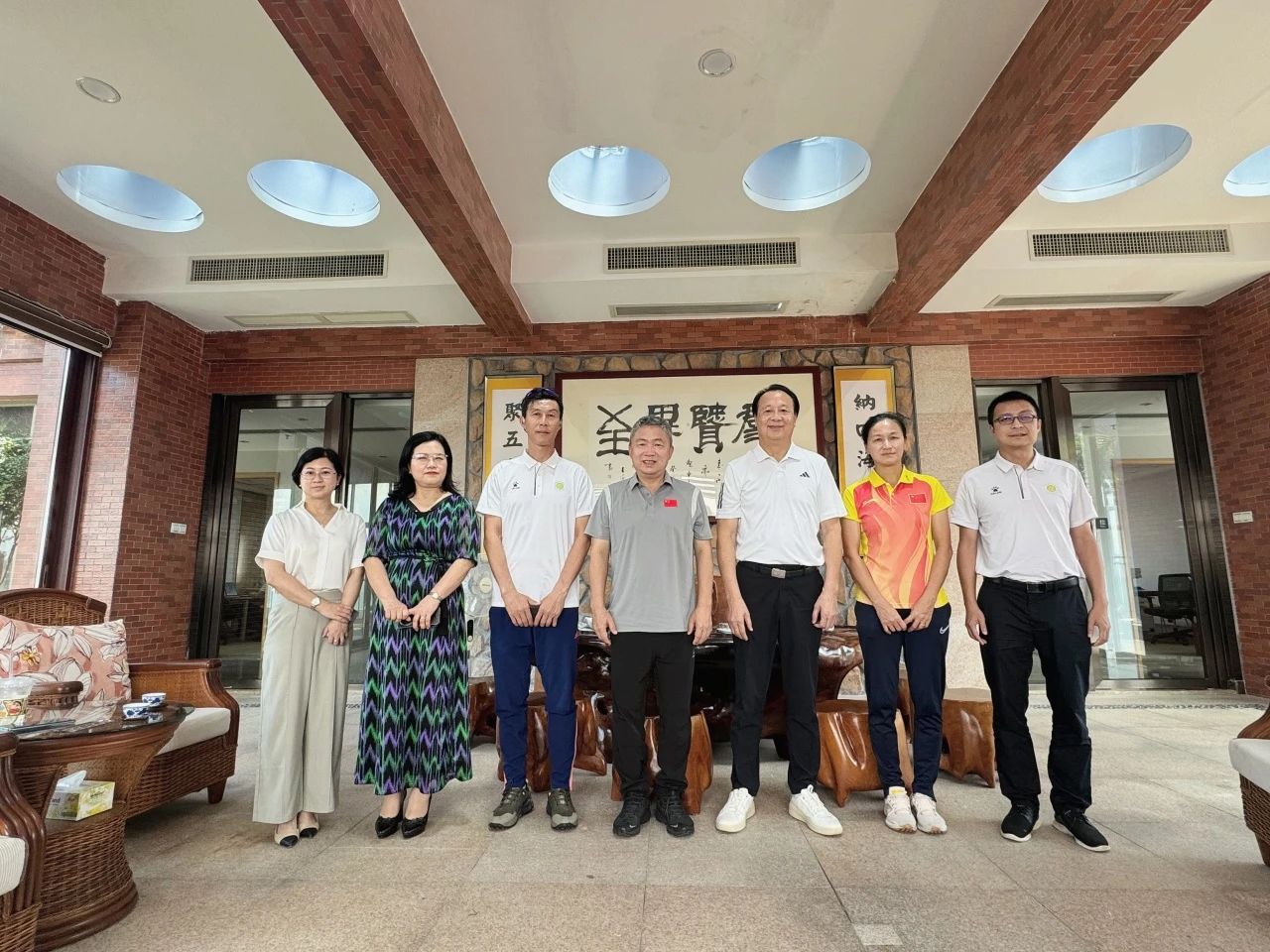 65D9C0181EAB6C90E5D4C1C1365_63F2D131_38475