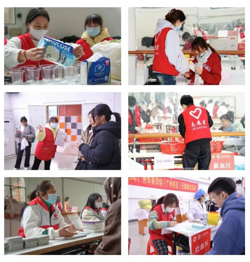 5B55E61F2247E1AC1E88949EDDE_639B5ED9_28F89