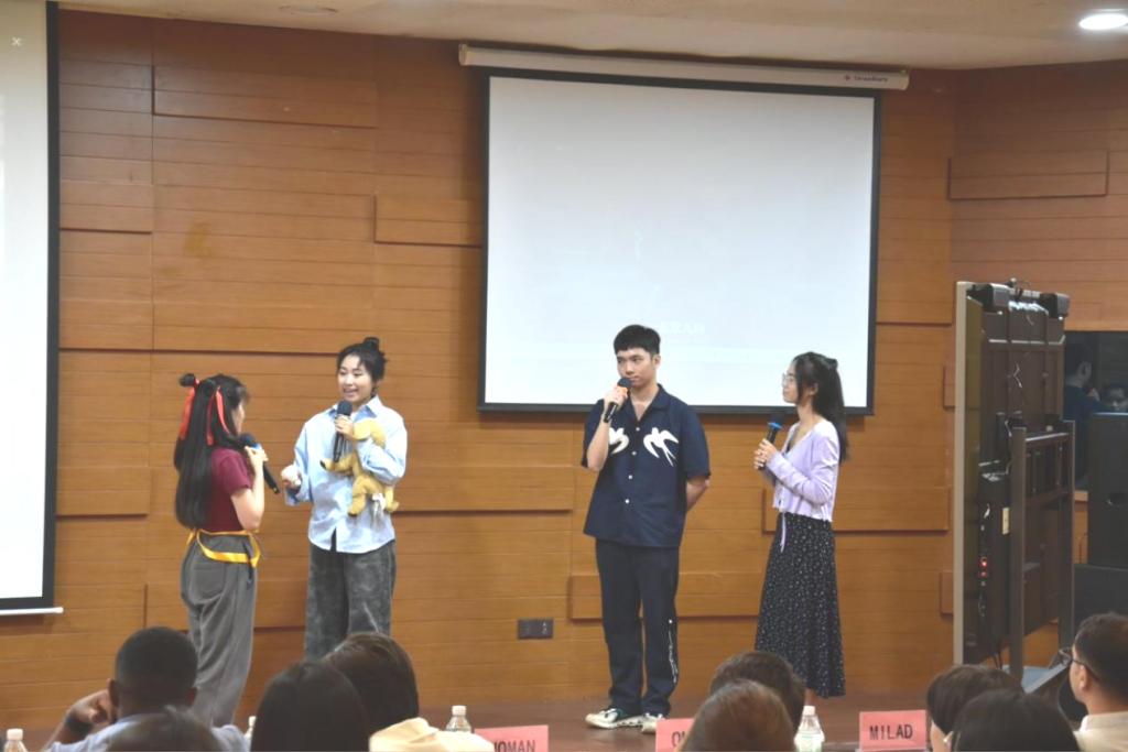 FA3F09578DBD552B595098358A8_13125667_F5E1 FA3F09578DBD552B595098358A8_13125667_F5E1