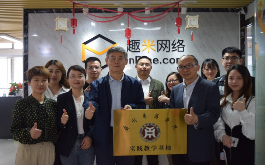 45E54BC63CC937FA99466A70132_1FCD8041_AE08A 45E54BC63CC937FA99466A70132_1FCD8041_AE08A