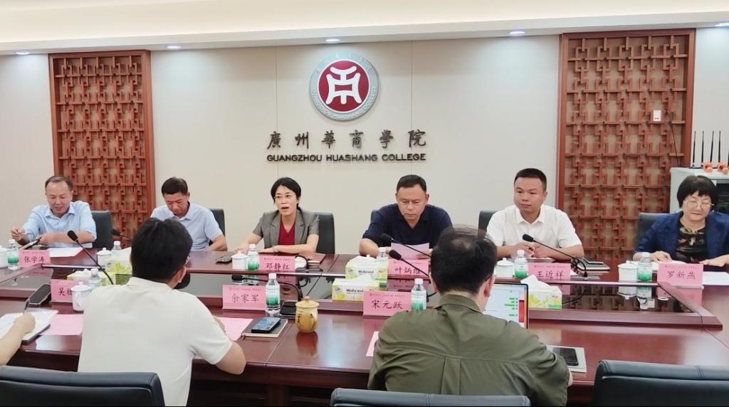 BF0A3829C890C662E41FB2AF886_887D5E18_13EFD BF0A3829C890C662E41FB2AF886_887D5E18_13EFD