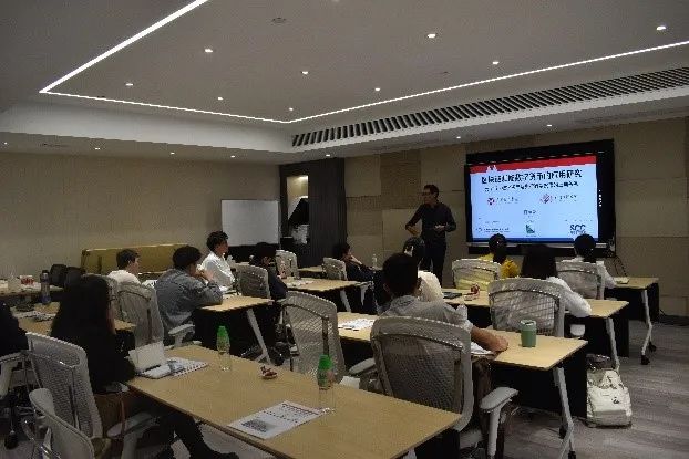 F961C31F6F56B7430F5226DBB03_CC4FEFFC_CABF