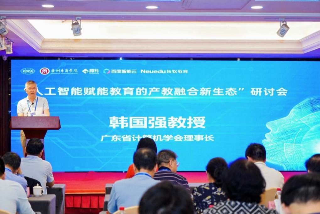 A1CB7CA74F9019B1388055DA103_9D2061BE_1A269 A1CB7CA74F9019B1388055DA103_9D2061BE_1A269