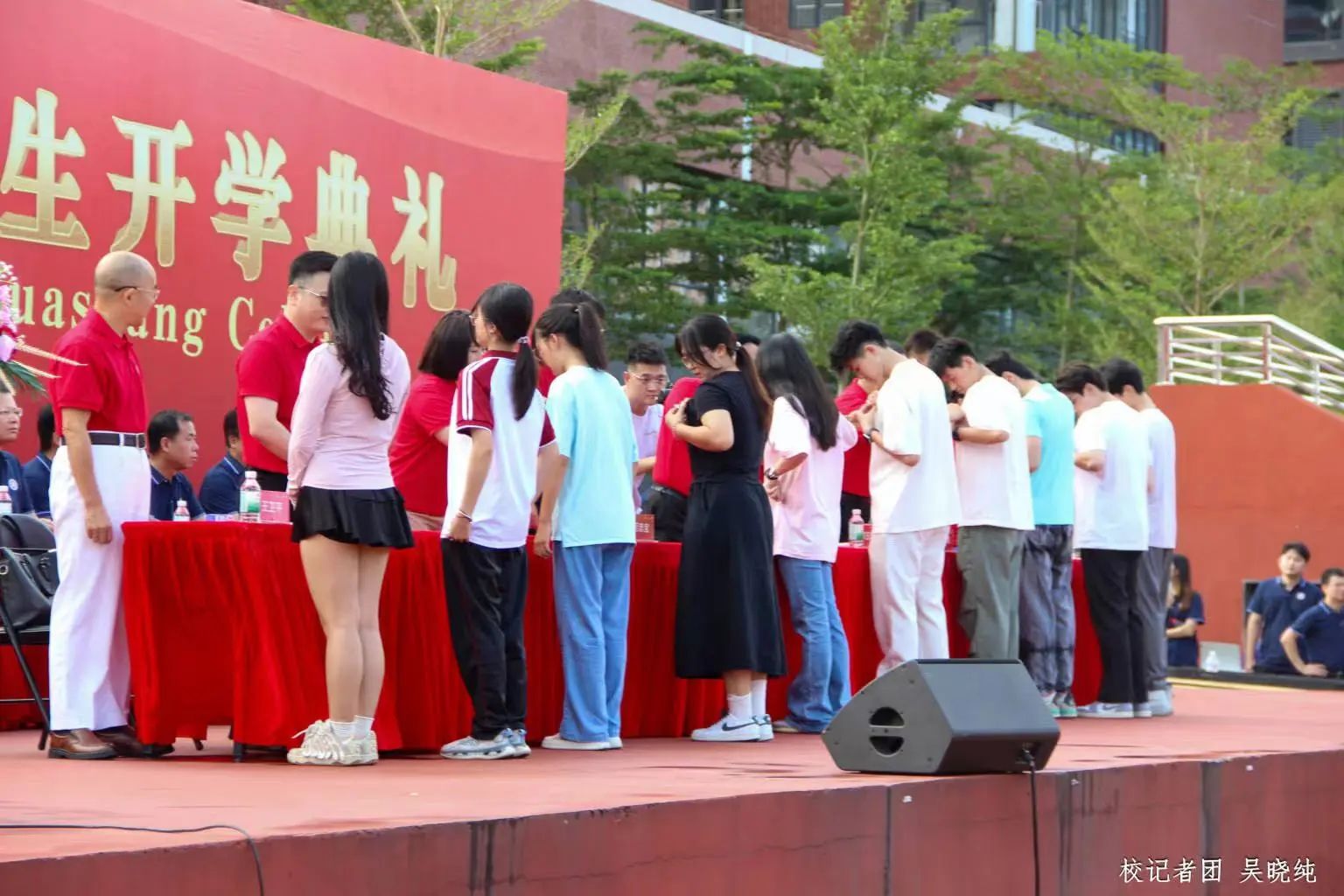 9E54FD193EBD27161A8A5C0FFEB_B0E91E2B_2E424 9E54FD193EBD27161A8A5C0FFEB_B0E91E2B_2E424