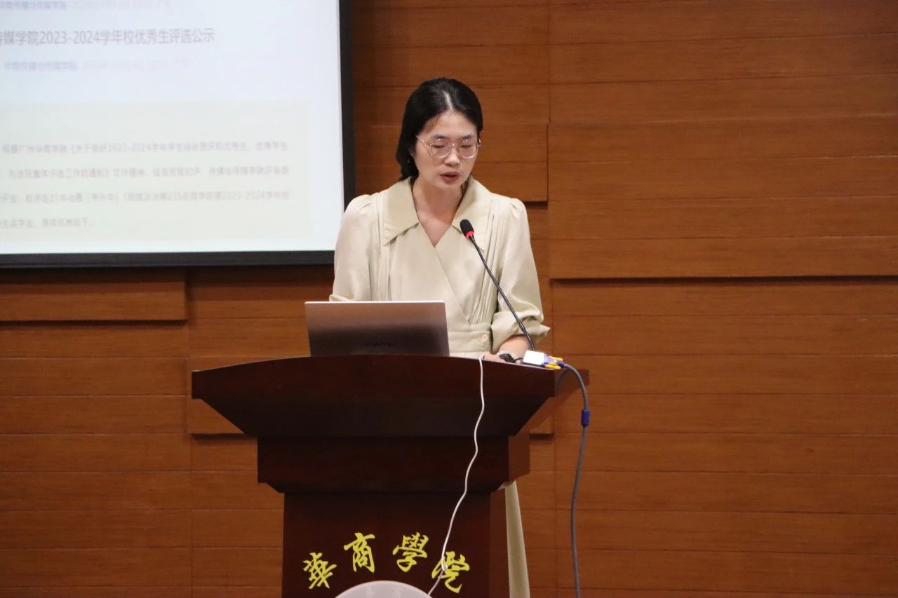 bti������(�й�)�ٷ���վ - APP����