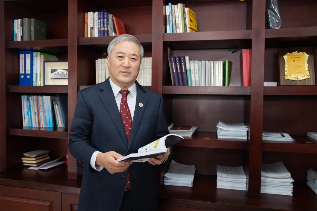 25D798D29C41545D4B6B895E457_C201D38B_1129D