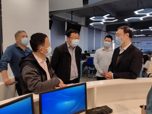 3CEE629015E536958A21AAE4E74_633979FE_CA71F 3CEE629015E536958A21AAE4E74_633979FE_CA71F