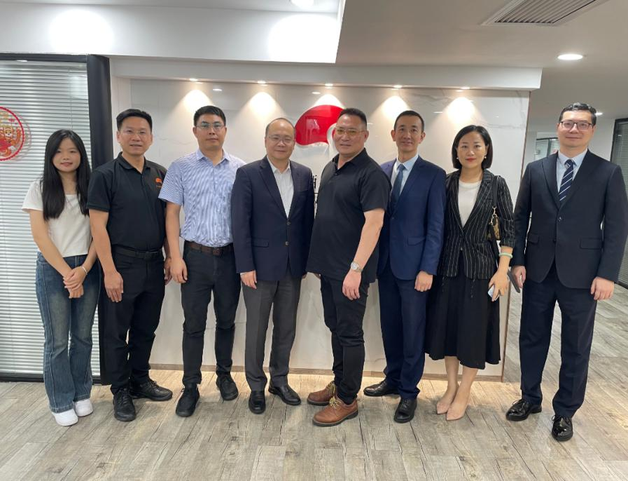 6B7CA42055703736197C5575439_469A17F3_AD360