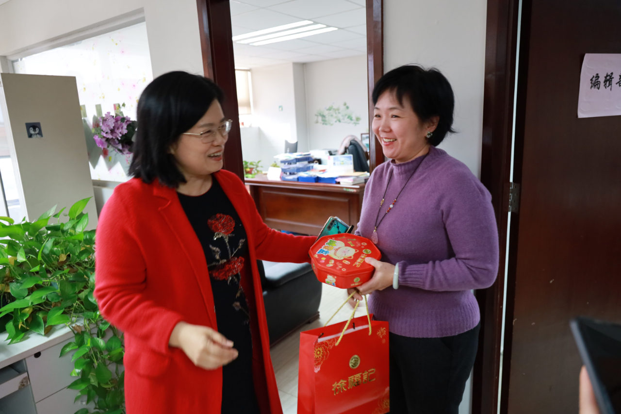 2FA85A0D6E7BFE19D4F57624CEC_01B4BB96_CC21F