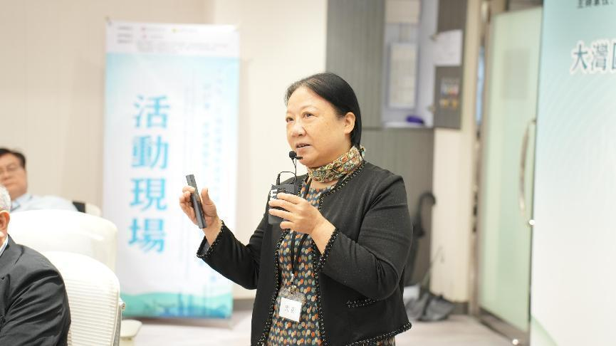 87F2FB5729DBBECAC8C141FF76B_A2305AA0_4E039