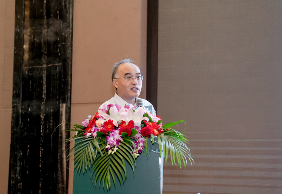 6B7E7AF6CDB2A49982FA94F9A28_59414C7C_E963B 6B7E7AF6CDB2A49982FA94F9A28_59414C7C_E963B