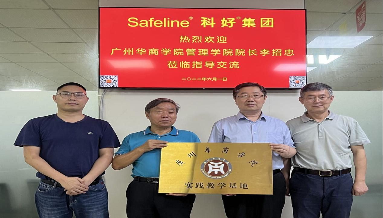 8A0437EEE9CD9B44ACB1B3120D6_52DD38A5_D3ECD