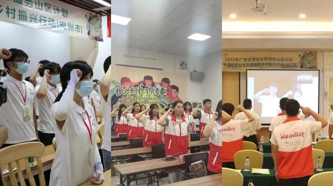 F57DDF903352AACB712583F4760_765A729B_1893E