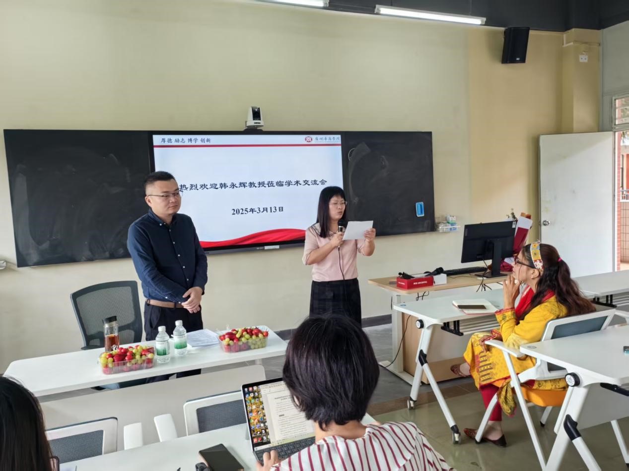 C77E6F51B60A736307BD9ED17C9_4F7D457C_28369 C77E6F51B60A736307BD9ED17C9_4F7D457C_28369