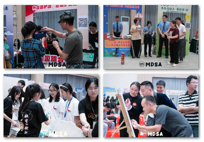 358D8E63B575E4F6ADB6380F3B3_871507B1_743F6 743F6