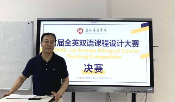 bti������(�й�)�ٷ���վ - APP����