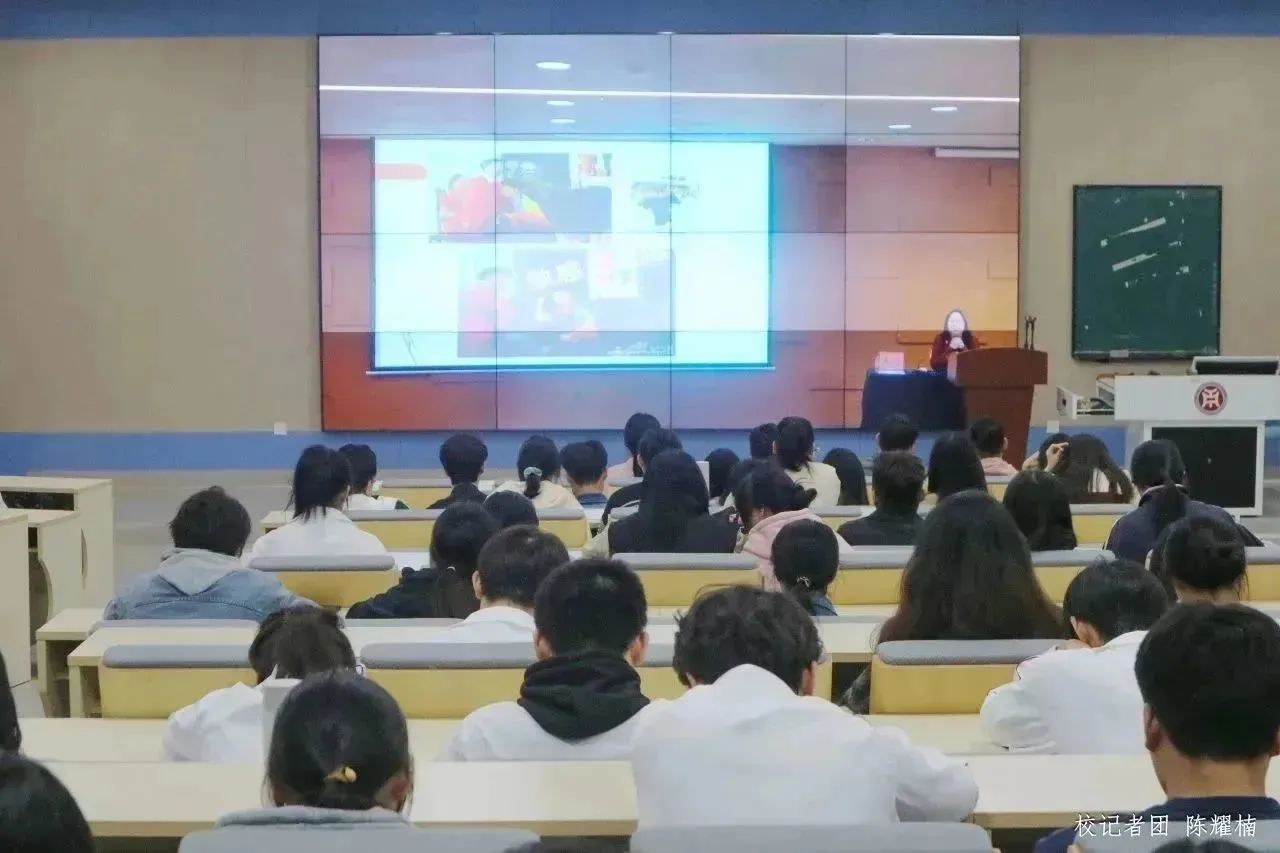 E6E8B509E1684D022A799423331_D8AF45B1_1791B E6E8B509E1684D022A799423331_D8AF45B1_1791B