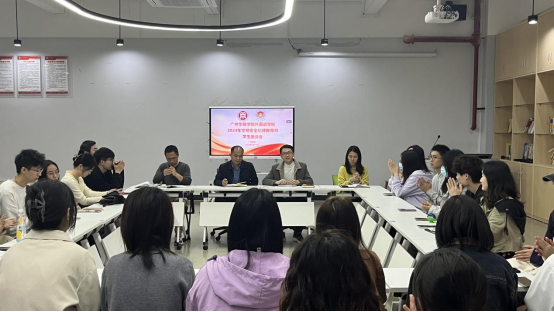 D554B8FEC5D7E81CB1981BEF25F_A09D0041_A92A5