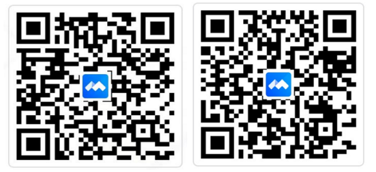 1C6E65E843FF6BE3F377458F04A_678585B5_215C9 1C6E65E843FF6BE3F377458F04A_678585B5_215C9