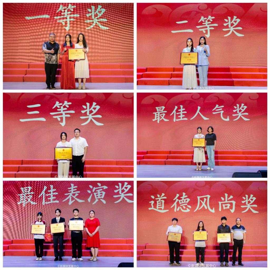 B4B00C949420C87A38C11E24FB6_1A9F757A_2C182 B4B00C949420C87A38C11E24FB6_1A9F757A_2C182