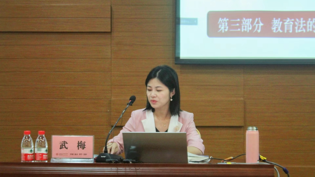 3BEBEAFFABE4BC1544E6DFB6AC1_02D948DA_CB31A 3BEBEAFFABE4BC1544E6DFB6AC1_02D948DA_CB31A