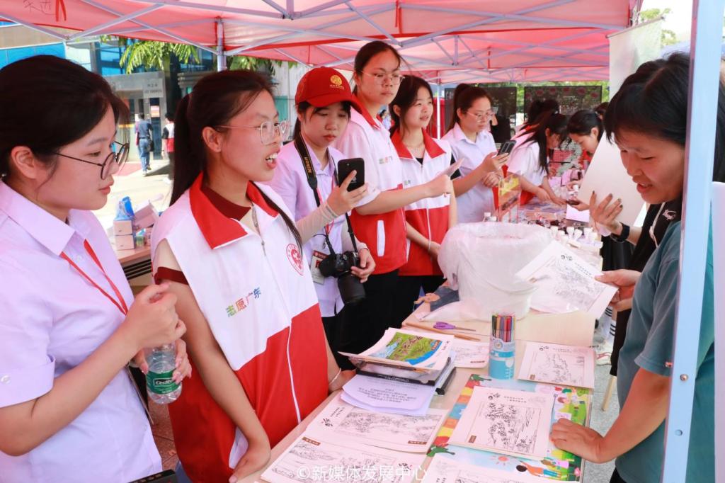 6E94C942ACBB116519DEC9C90E6_4E7C153A_1A1C7