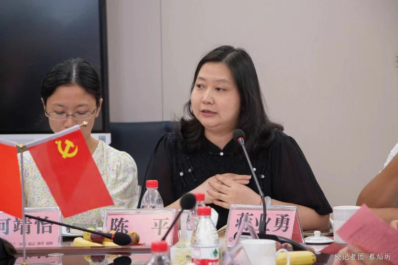 171ED86B71041C76EEACAE31B7E_32F73B9F_185F4