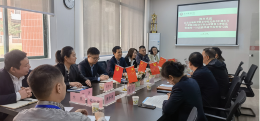 7A27202AE7C43D88DAAFE31EEBC_2D880A1F_79724