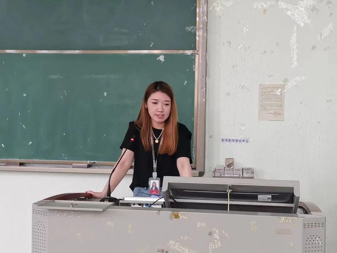 5FDE6D8A3FF12825258B7B17538_0EC30930_1140C